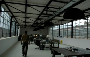 Industrial Office Amsterdam2